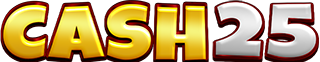 CASH25